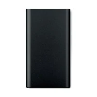 Draadloze Powerbank 4000 mAh