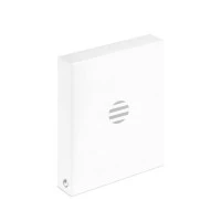 Draadloze Powerbank 4000 mAh