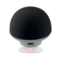 Draadloze Paddenstoel Luidspreker