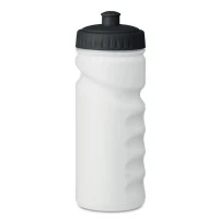 SPOT EIGHT Sportdrinkfles 500 ml