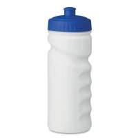 SPOT EIGHT Sportdrinkfles 500 ml