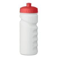 SPOT EIGHT Sportdrinkfles 500 ml