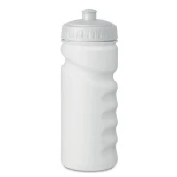 SPOT EIGHT Sportdrinkfles 500 ml
