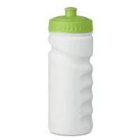 SPOT EIGHT Sportdrinkfles 500 ml