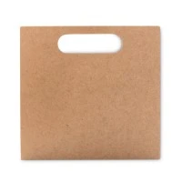 Kleurset met 6 potloden