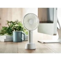 DINI USB Bureauventilator
