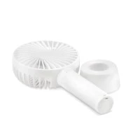 DINI USB Bureauventilator