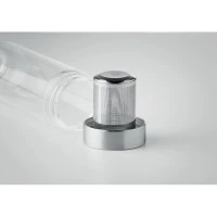 Glazen Drinkfles 500ml