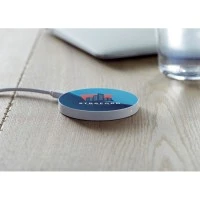 Draadloze Oplader 5W