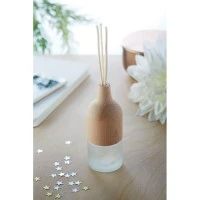 Aroma Diffuser 30 ml