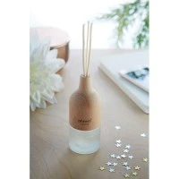 Aroma Diffuser 30 ml