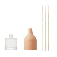 Aroma Diffuser 30 ml