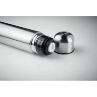 Dubbelwandige RVS drinkfles - 900 ml