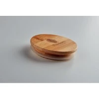 TIRANA LARGE Dubbelwandig Drinkglas 450ml