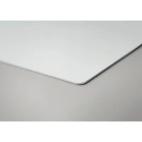 CUSTOS RFID Kaarthouder