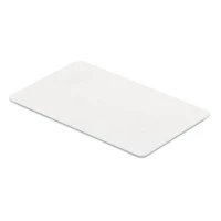 CUSTOS RFID Kaarthouder