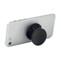 Ronde Telefoonhouder