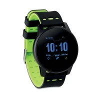 4.2 Draadloze Sport Smartwatch