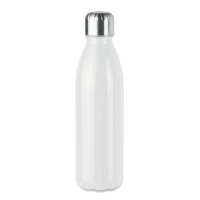 ASPEN GLAS Drinkfles 650 ml