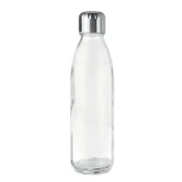 ASPEN GLAS Drinkfles 650 ml