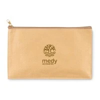 Groot Woven Papier Etui