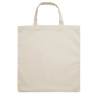 Katoenen Boodschappentas 140 g/m²