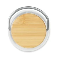 HELSINKI BASIC Tritan Drinkfles 800 ml