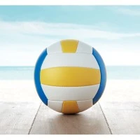PVC Volleybal