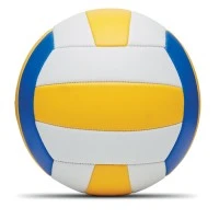 PVC Volleybal