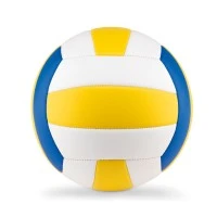 PVC Volleybal