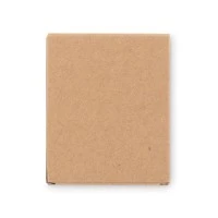 Kleurset met 6 Potloden