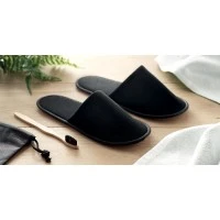 Bamboe Tandenborstel