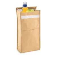 Papieren Lunchtas 3L