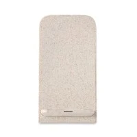 LAYABACK Draadloze Oplader van Tarwestro