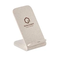 LAYABACK Draadloze Oplader van Tarwestro