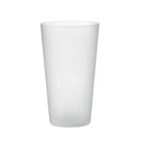 FESTA LARGE Herbruikbare Beker 500ml