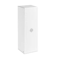 Bamboe Balpen met Doosje