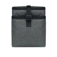 ICECUBE RPET Koeltas 600D