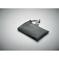 RPET Sporthanddoek in Zakje