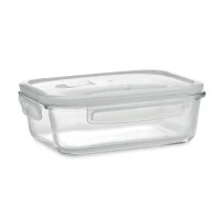 PRAGA Lunchbox 900ML