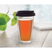 BIELO Dubbelwandig Tumbler 350ML