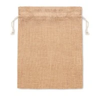 Jute Kadozak Medium