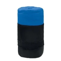 Royal Blauw