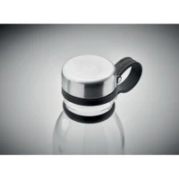 Lekvrije RPET Drinkfles 780ML