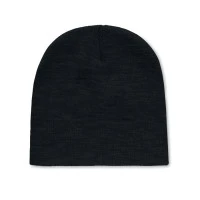 MARCO RPET Beanie