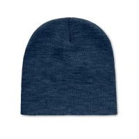 MARCO RPET Beanie