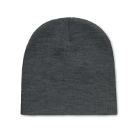 MARCO RPET Beanie