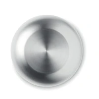 Dubbelwandige Bamboe Drinkfles 400ml