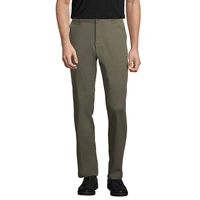 Deep Khaki