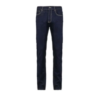 Brut Denim